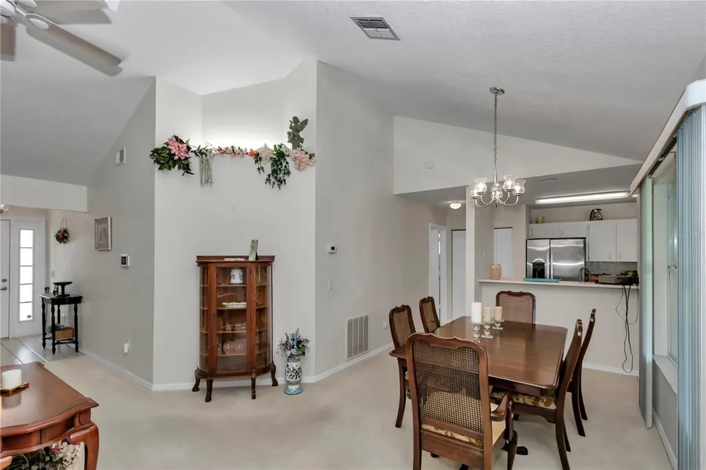 8342 SW 65th Avenue Ocala FL 34476
