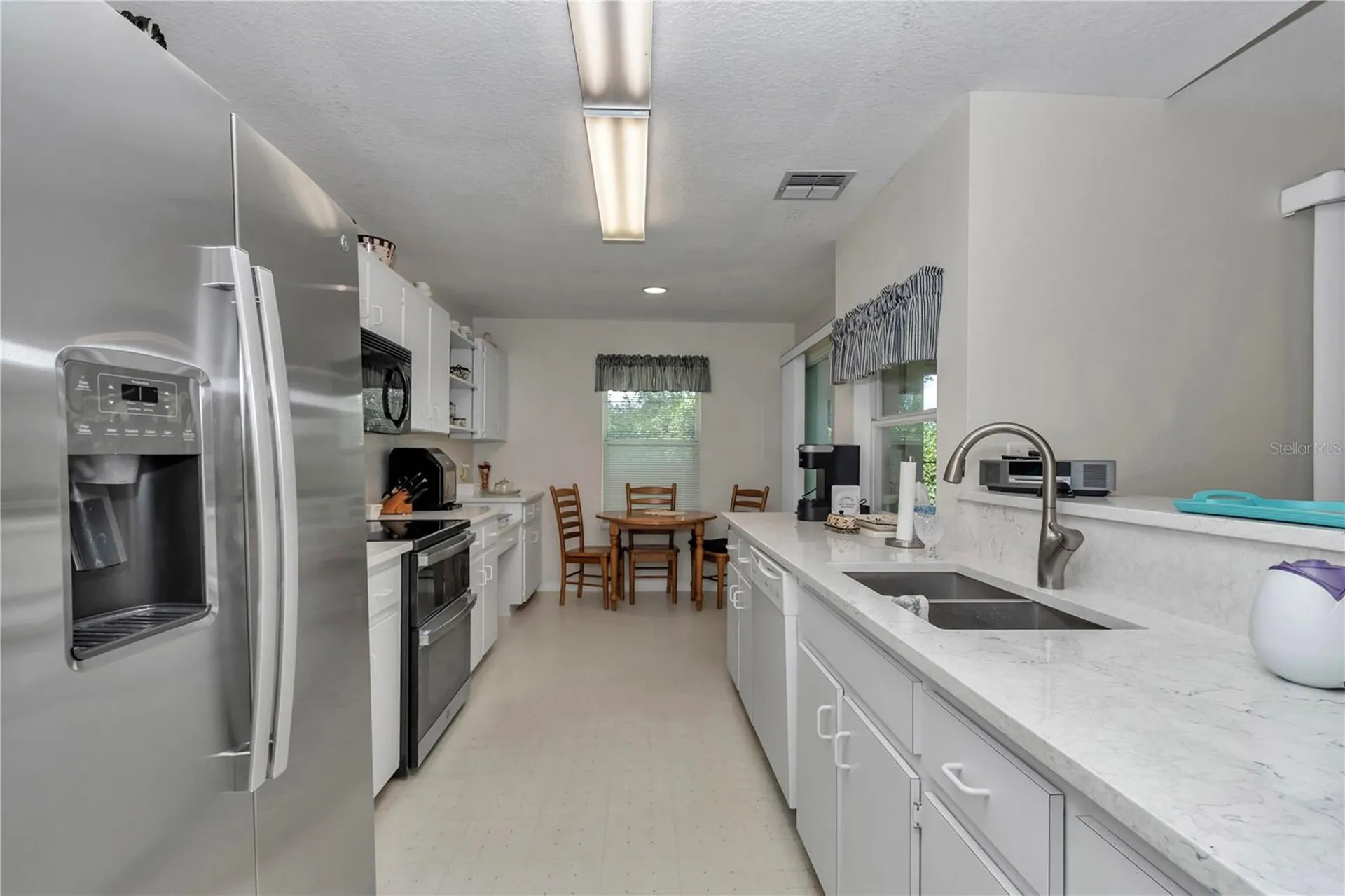 8342 SW 65th Avenue Ocala FL 34476