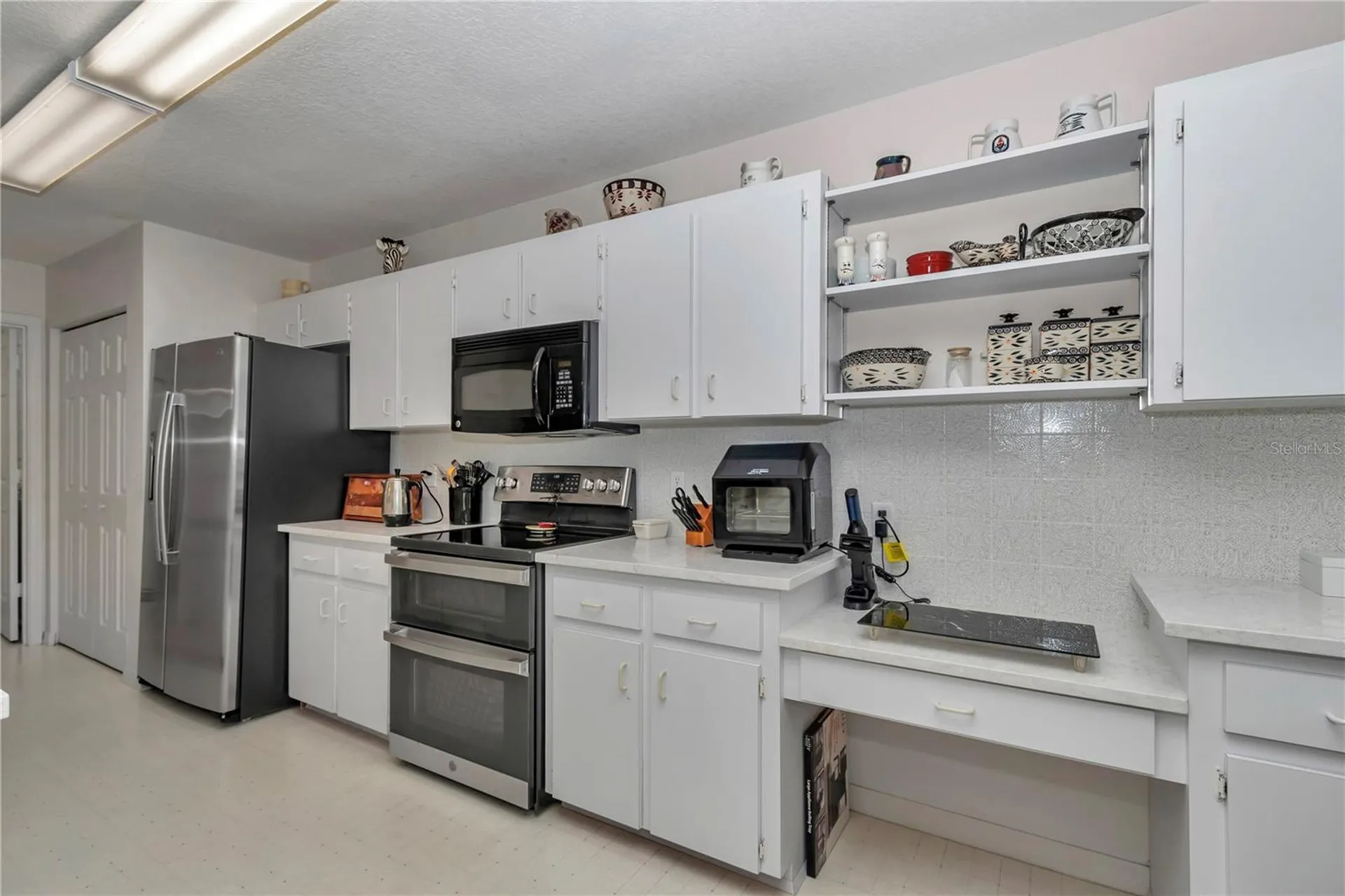 8342 SW 65th Avenue Ocala FL 34476