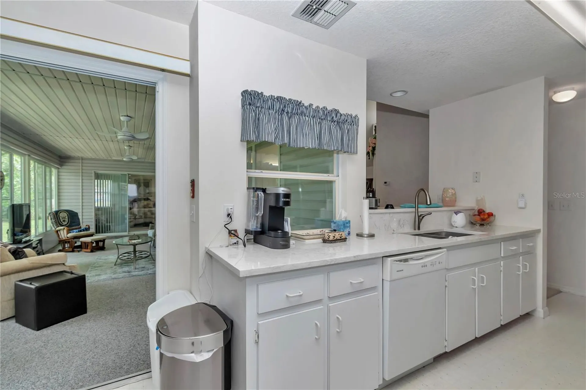 8342 SW 65th Avenue Ocala FL 34476