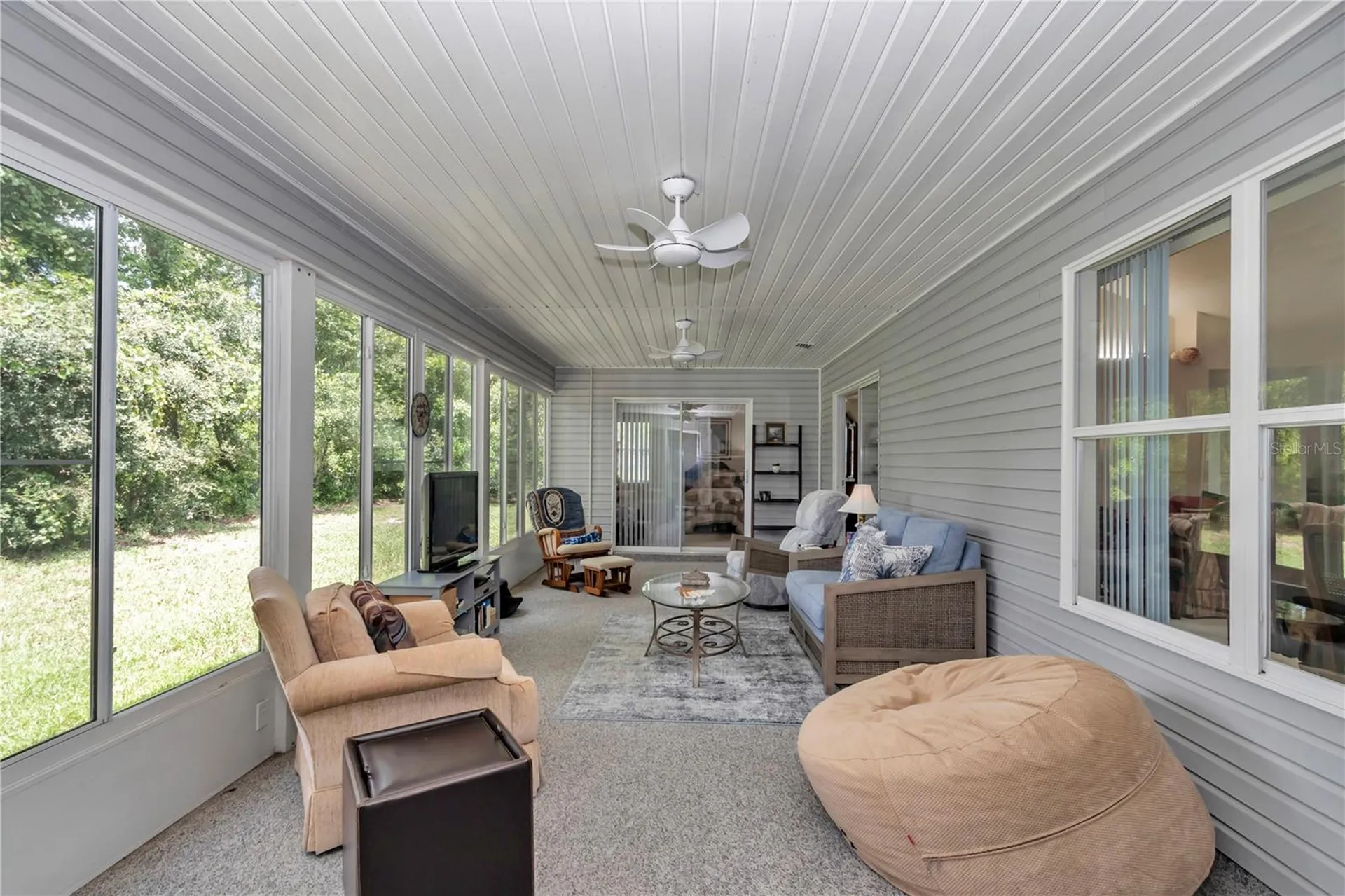 8342 SW 65th Avenue Ocala FL 34476