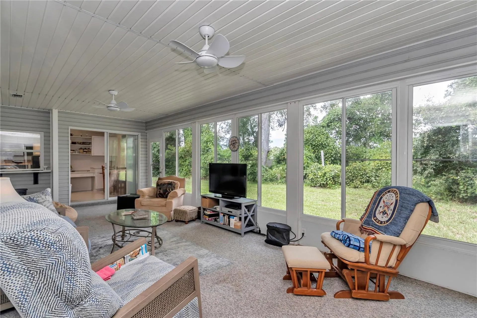 8342 SW 65th Avenue Ocala FL 34476