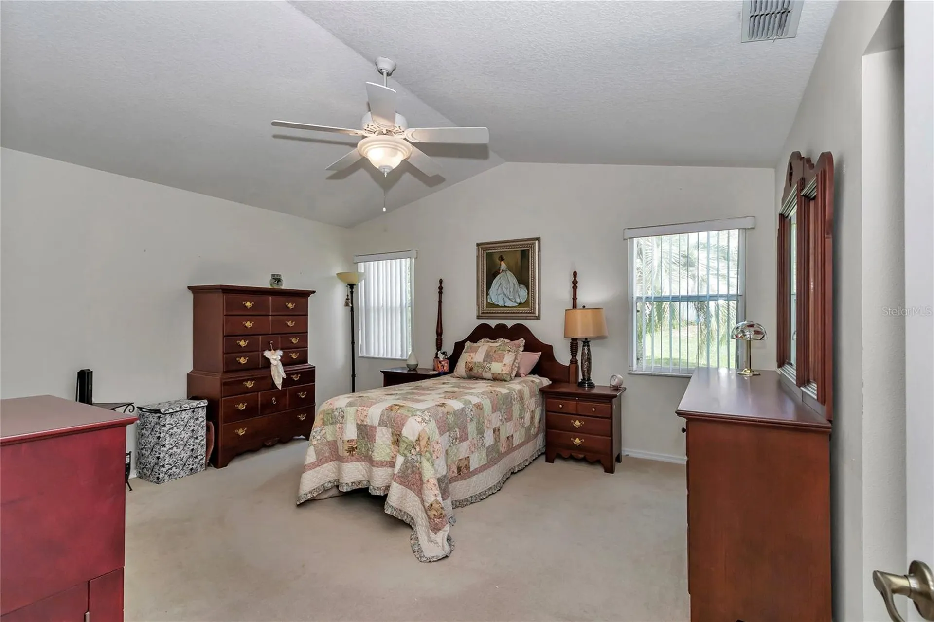 8342 SW 65th Avenue Ocala FL 34476