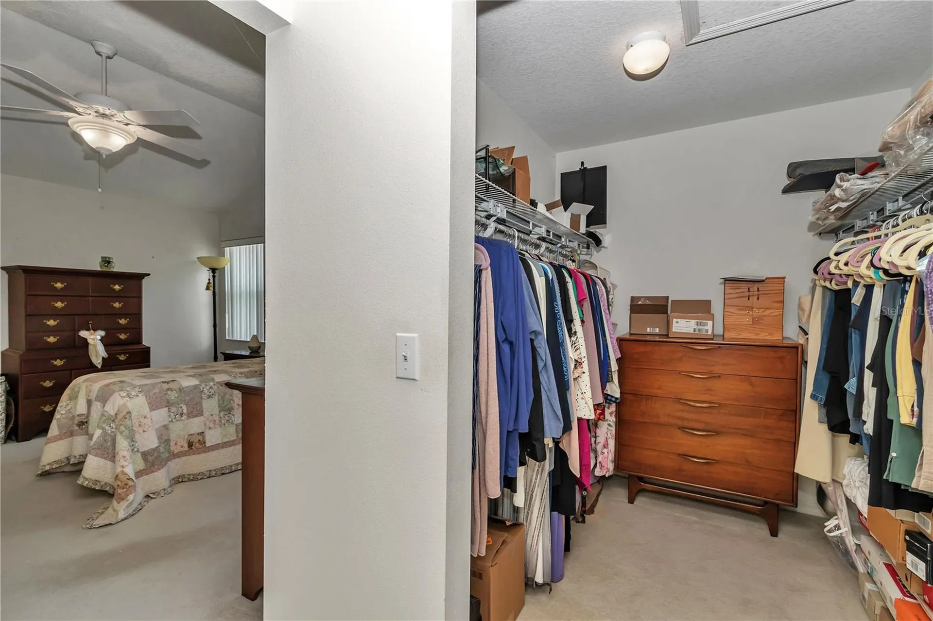 8342 SW 65th Avenue Ocala FL 34476