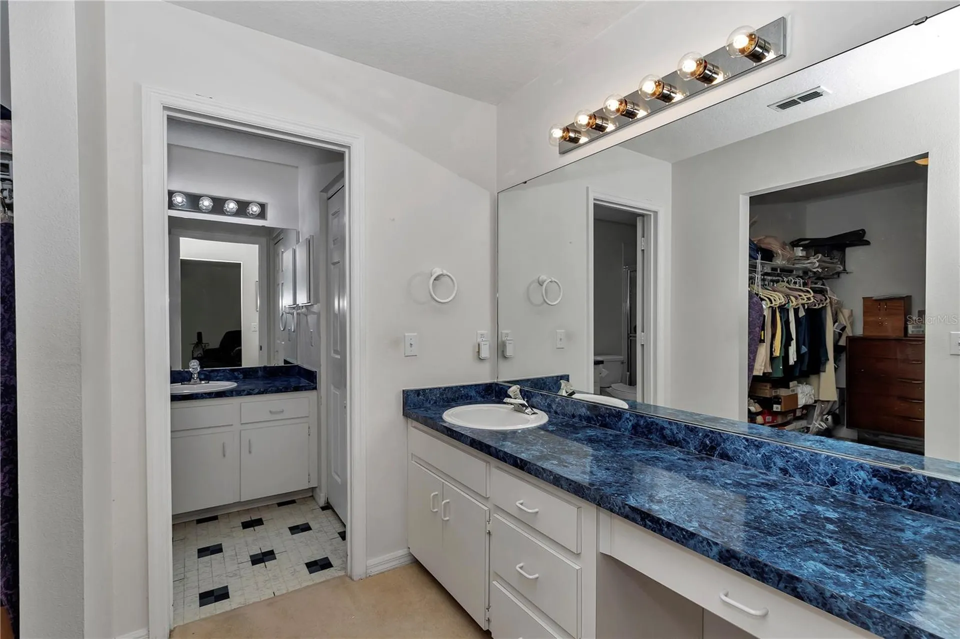 8342 SW 65th Avenue Ocala FL 34476