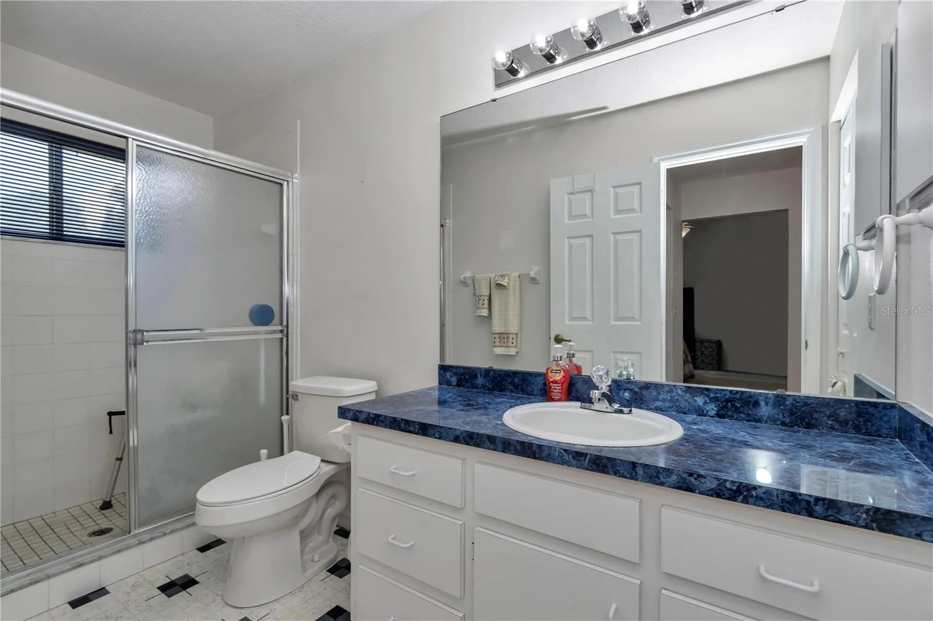 8342 SW 65th Avenue Ocala FL 34476
