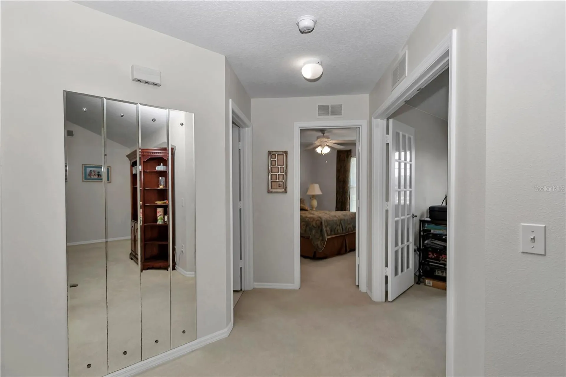 8342 SW 65th Avenue Ocala FL 34476