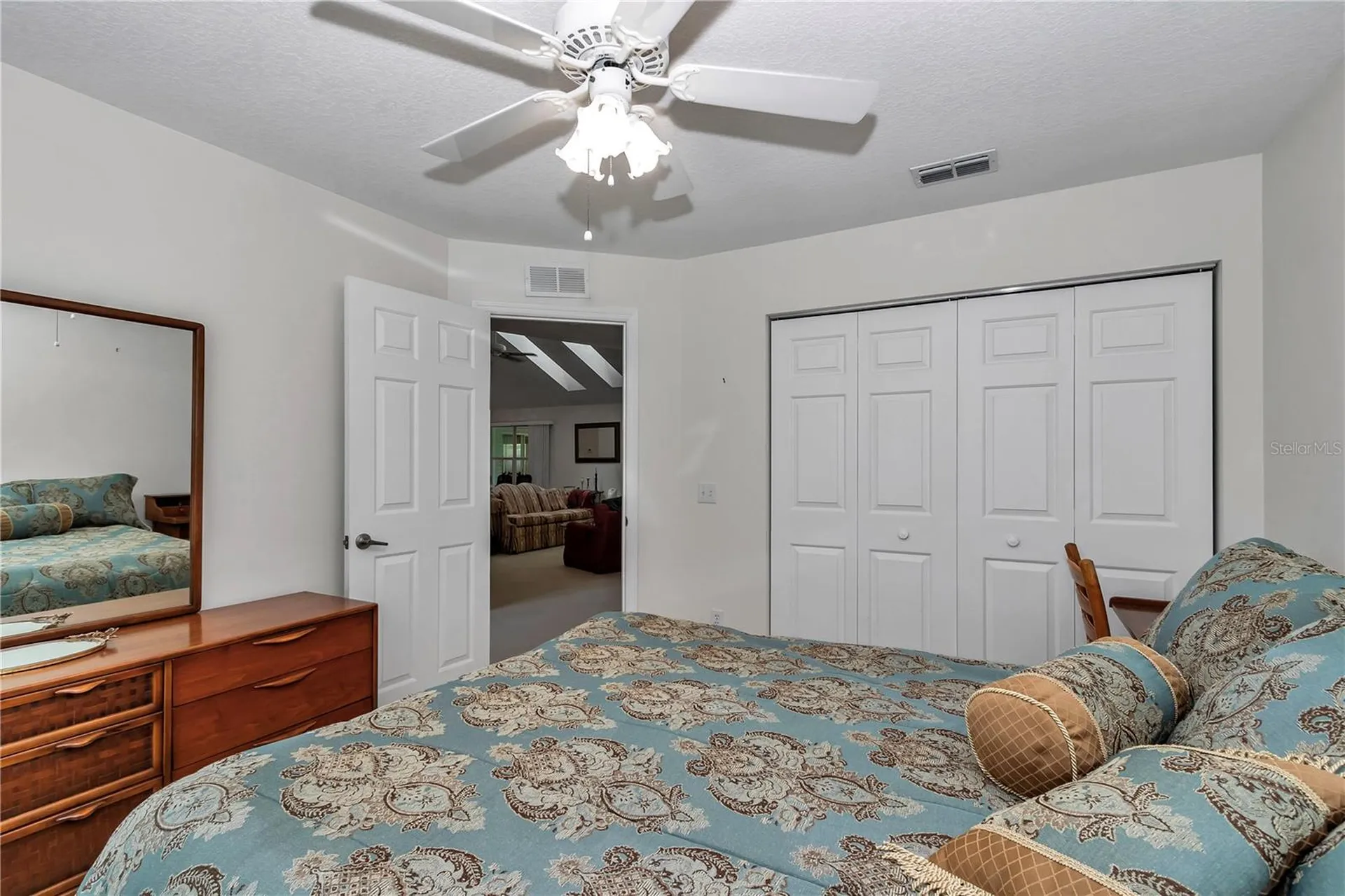 8342 SW 65th Avenue Ocala FL 34476