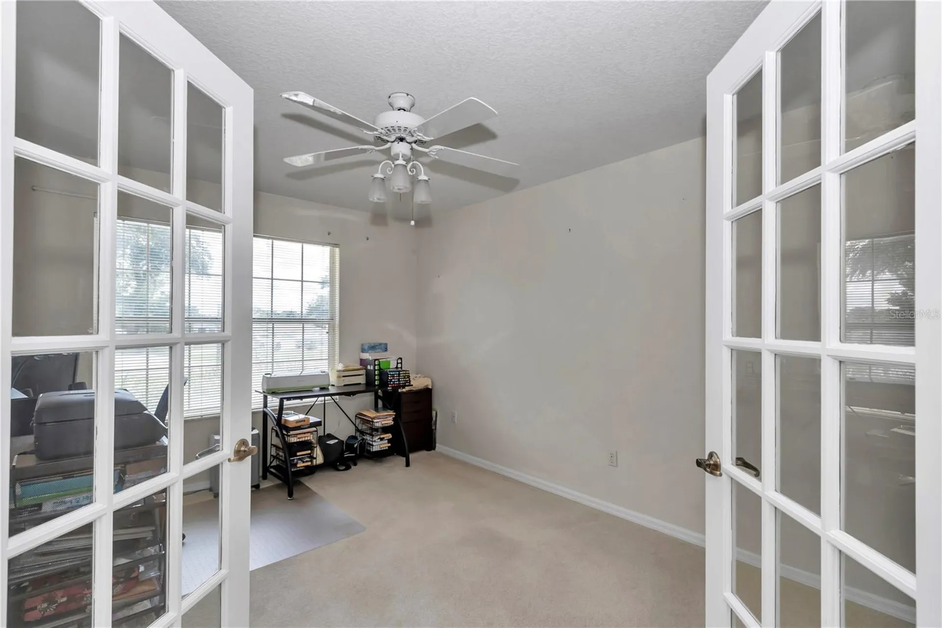 8342 SW 65th Avenue Ocala FL 34476