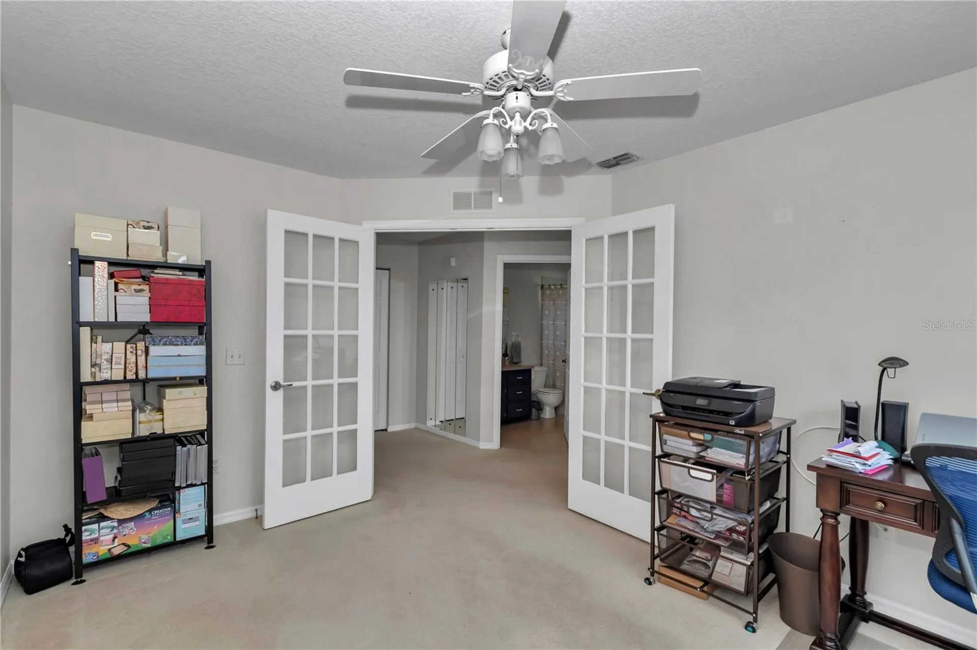 8342 SW 65th Avenue Ocala FL 34476