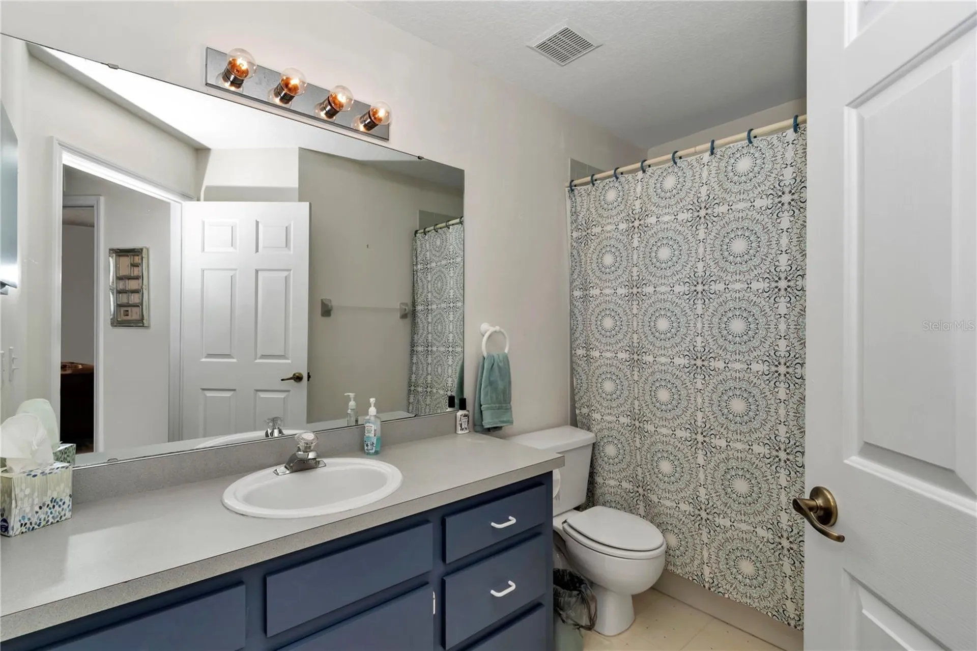 8342 SW 65th Avenue Ocala FL 34476