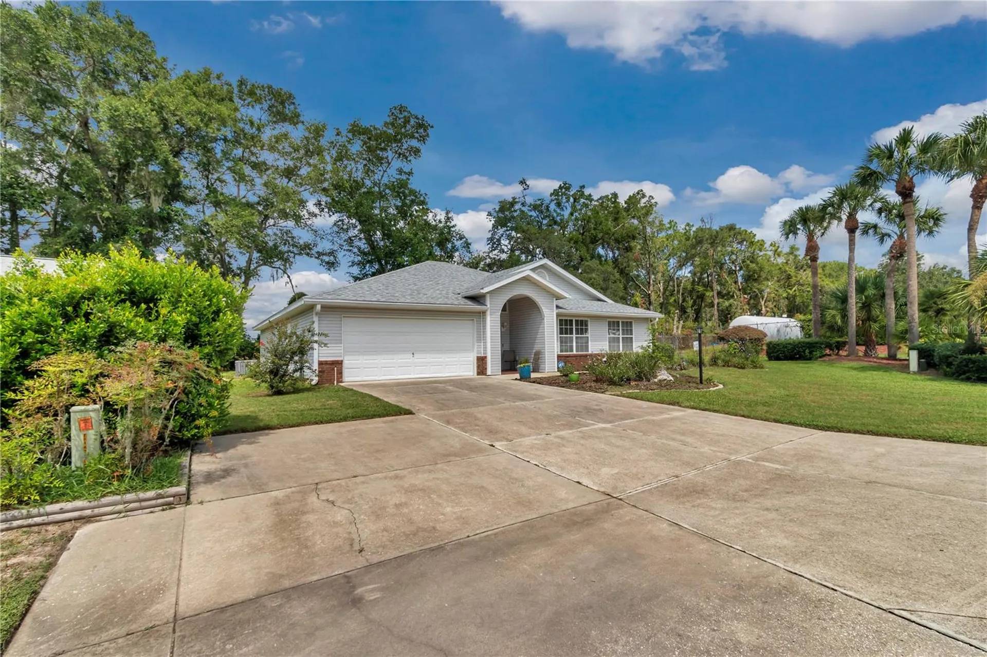 8342 SW 65th Avenue Ocala FL 34476