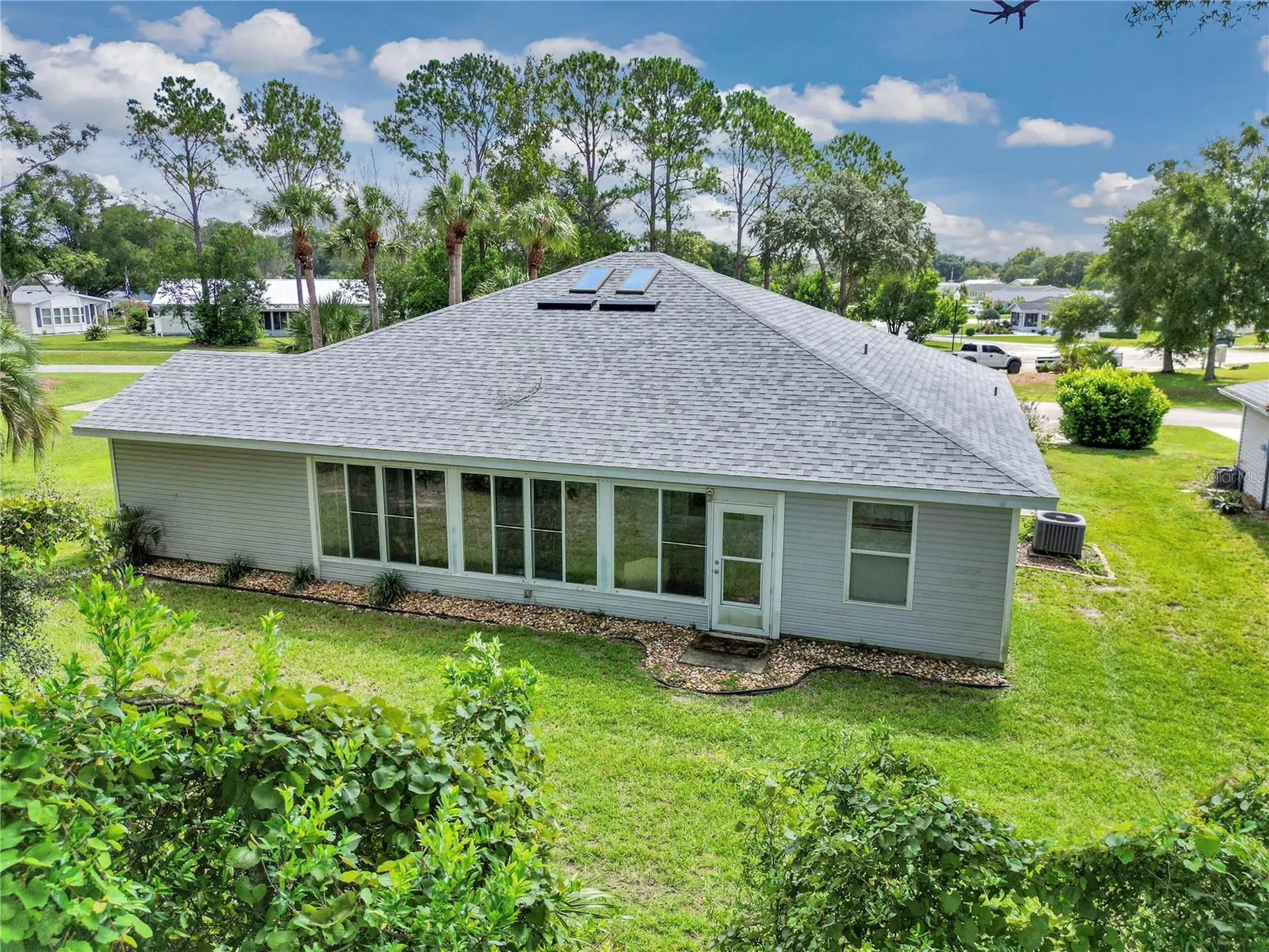 8342 SW 65th Avenue Ocala FL 34476