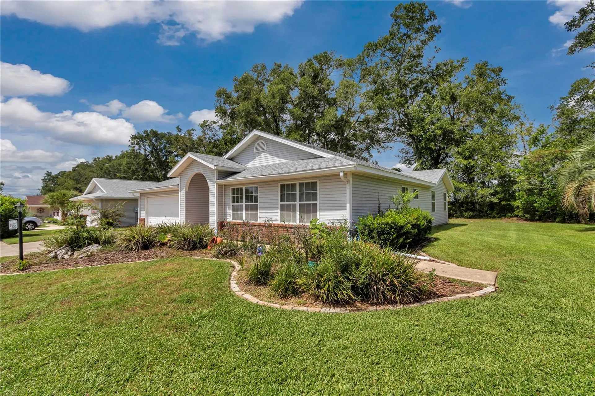 8342 SW 65th Avenue Ocala FL 34476