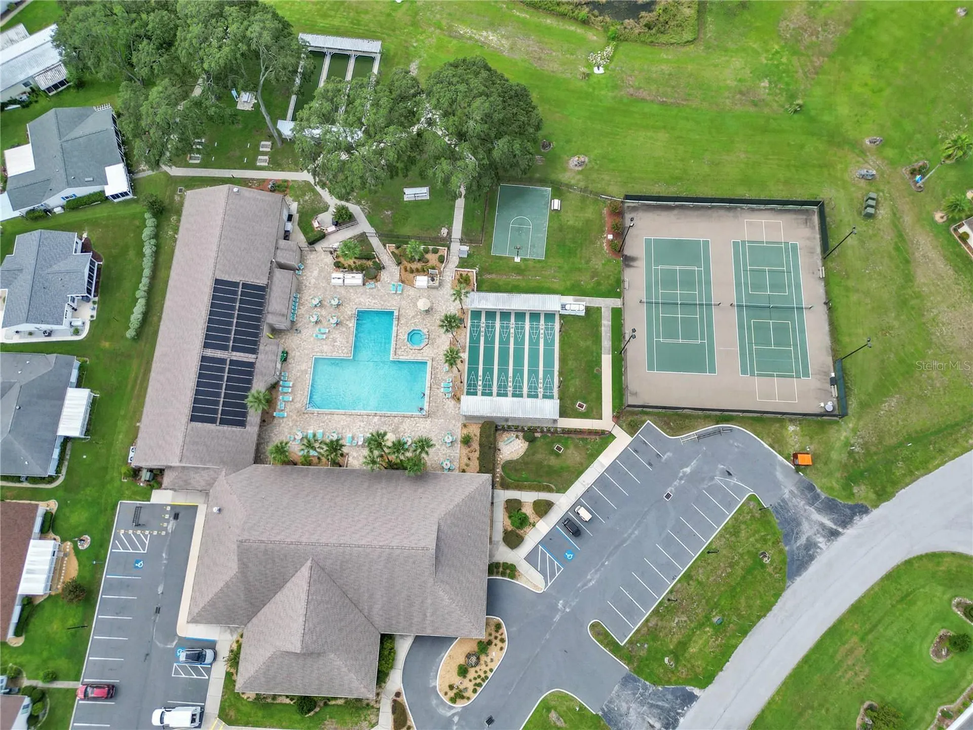 8342 SW 65th Avenue Ocala FL 34476