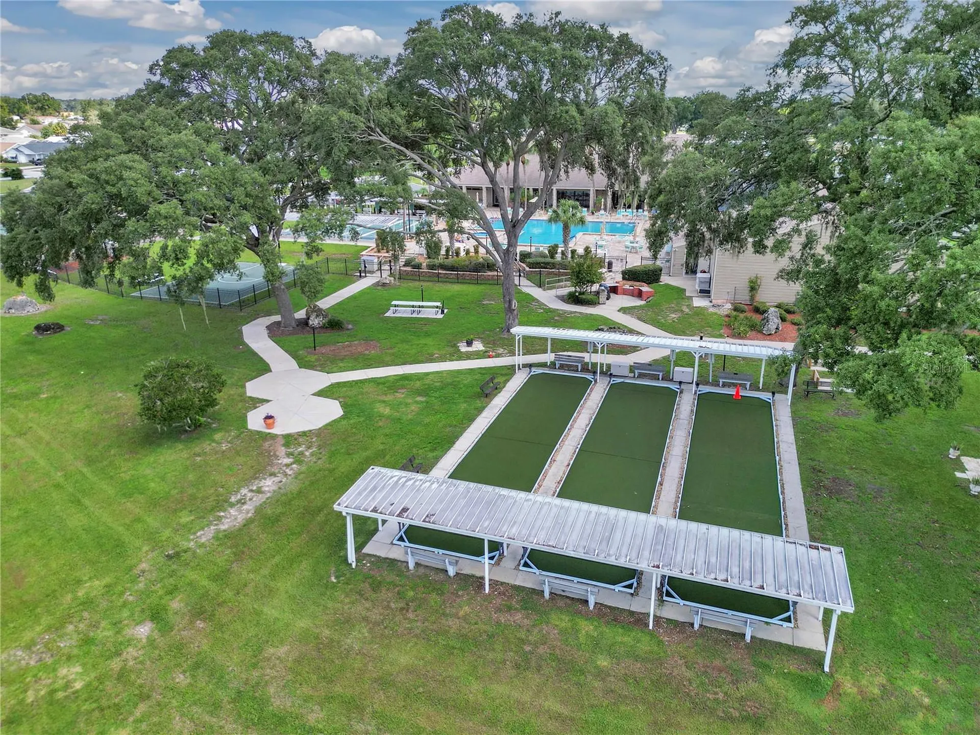 8342 SW 65th Avenue Ocala FL 34476