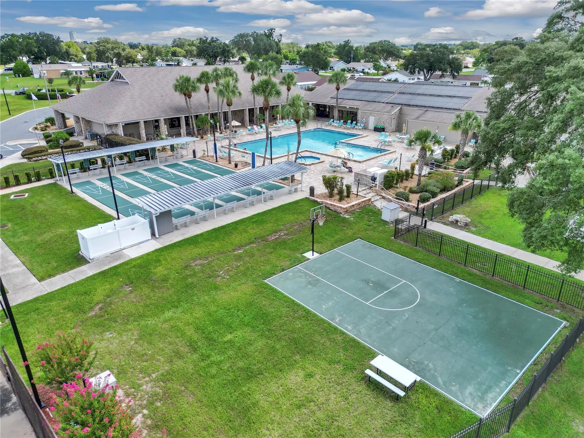8342 SW 65th Avenue Ocala FL 34476