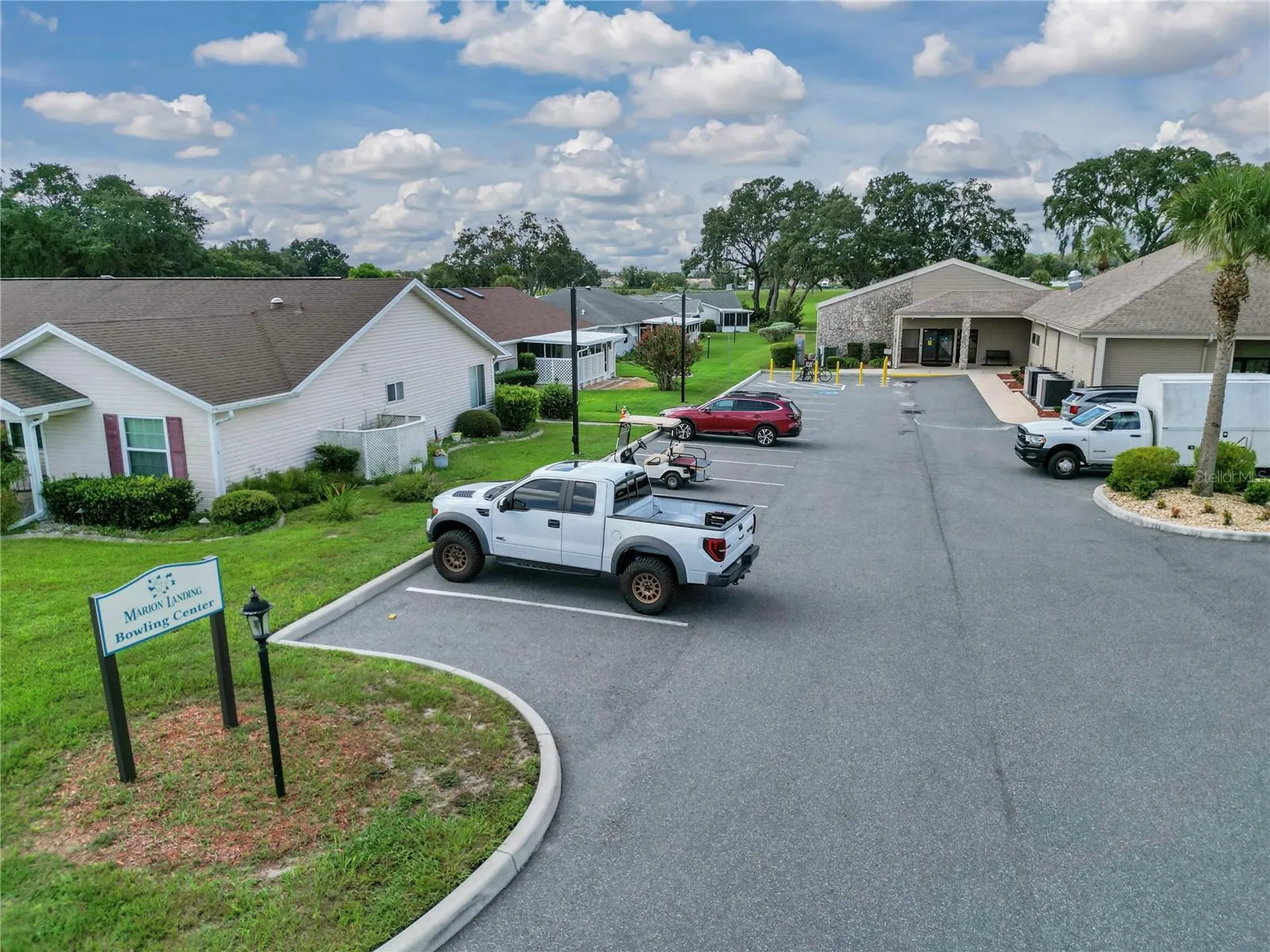 8342 SW 65th Avenue Ocala FL 34476