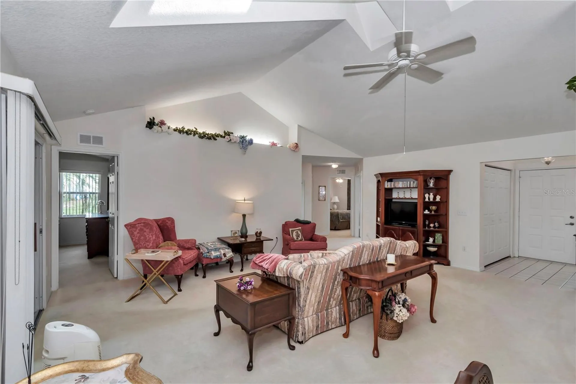 8342 SW 65th Avenue Ocala FL 34476