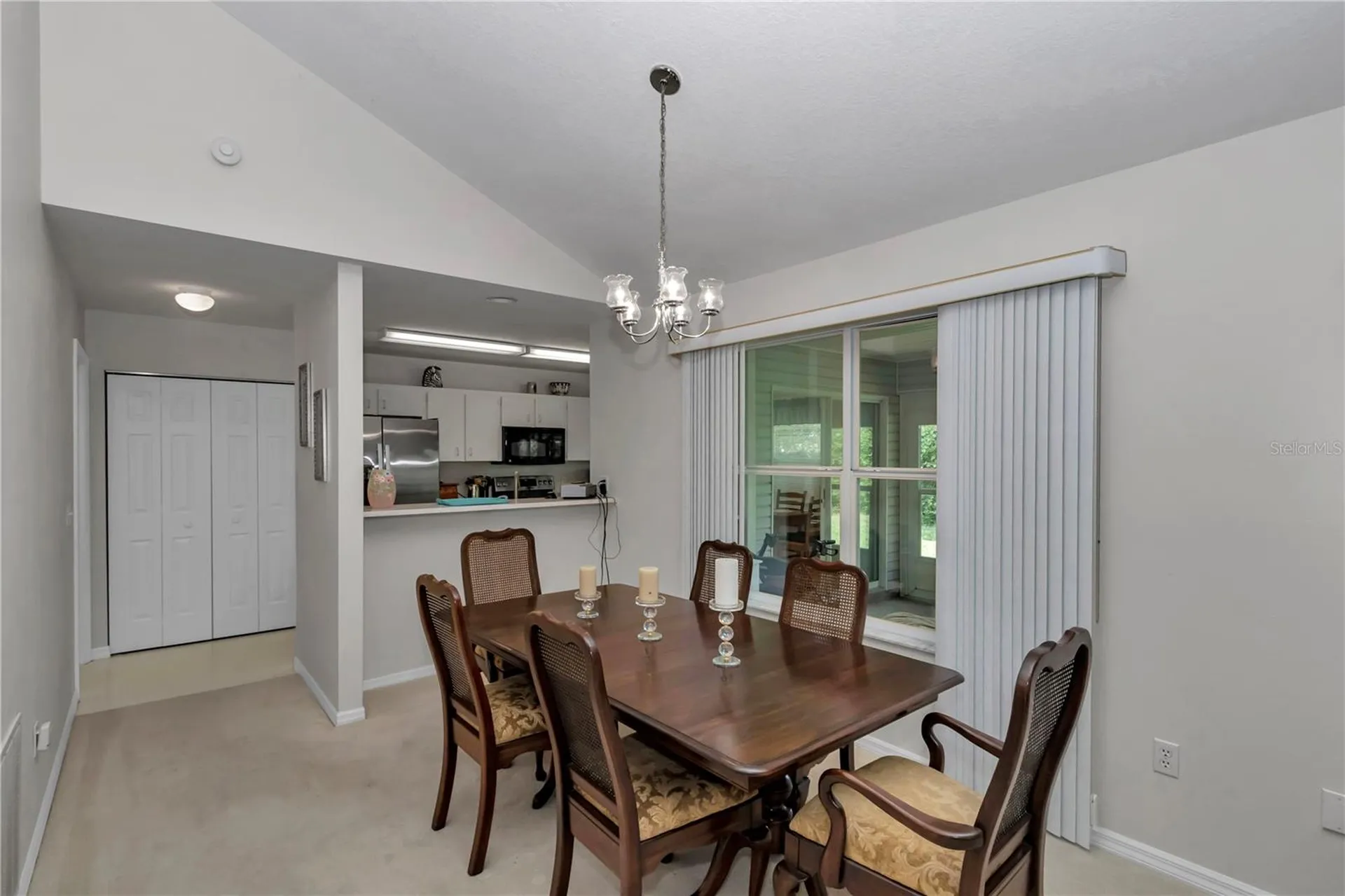 8342 SW 65th Avenue Ocala FL 34476