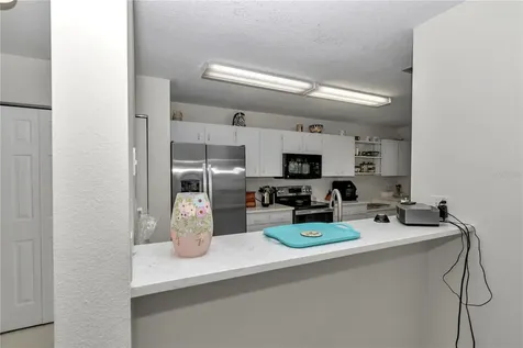 8342 SW 65th Avenue Ocala FL 34476