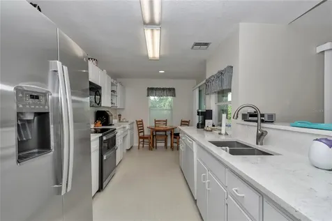 8342 SW 65th Avenue Ocala FL 34476