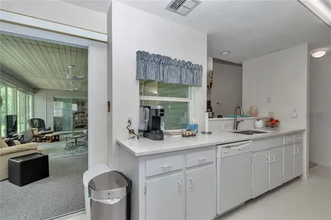 8342 SW 65th Avenue Ocala FL 34476