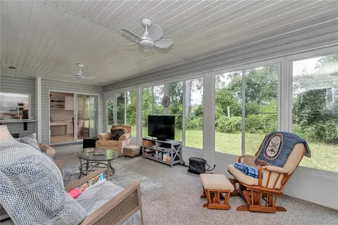 8342 SW 65th Avenue Ocala FL 34476