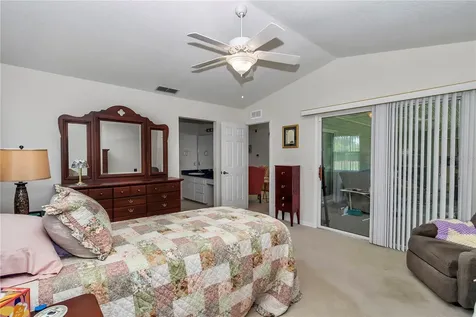 8342 SW 65th Avenue Ocala FL 34476