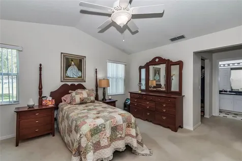 8342 SW 65th Avenue Ocala FL 34476