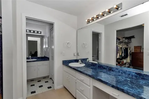 8342 SW 65th Avenue Ocala FL 34476