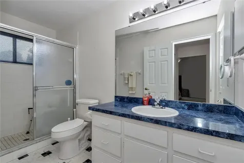 8342 SW 65th Avenue Ocala FL 34476