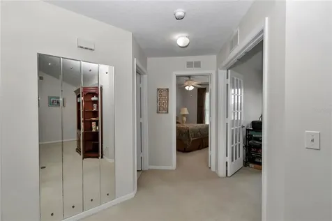 8342 SW 65th Avenue Ocala FL 34476