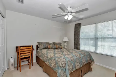 8342 SW 65th Avenue Ocala FL 34476