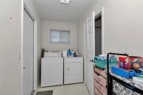 8342 SW 65th Avenue Ocala FL 34476