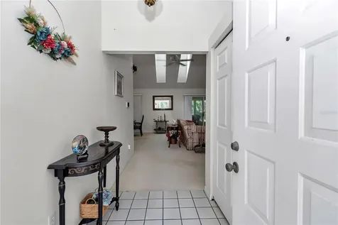 8342 SW 65th Avenue Ocala FL 34476