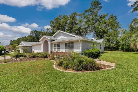 8342 SW 65th Avenue Ocala FL 34476