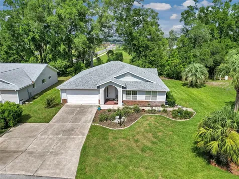 8342 SW 65th Avenue Ocala FL 34476