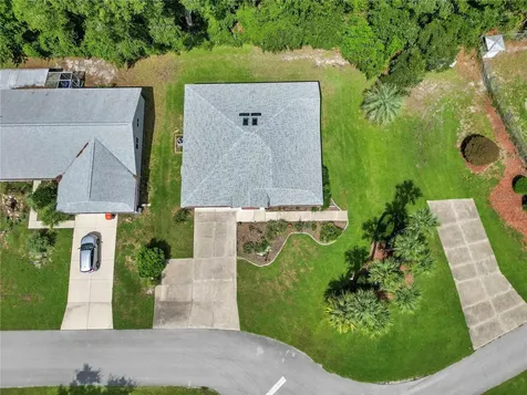 8342 SW 65th Avenue Ocala FL 34476
