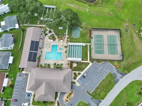 8342 SW 65th Avenue Ocala FL 34476