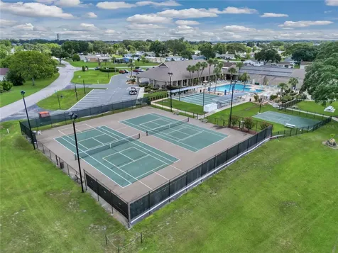 8342 SW 65th Avenue Ocala FL 34476