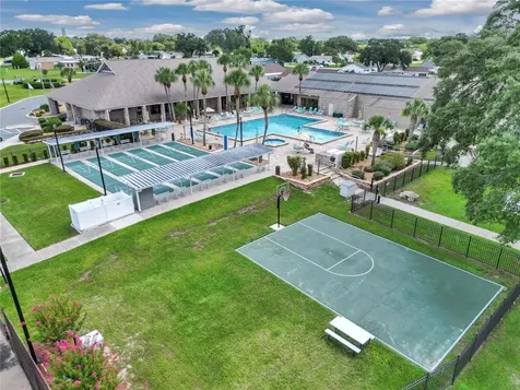 8342 SW 65th Avenue Ocala FL 34476