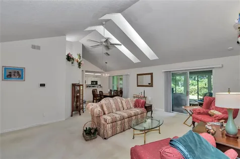 8342 SW 65th Avenue Ocala FL 34476