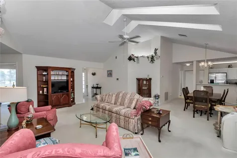 8342 SW 65th Avenue Ocala FL 34476