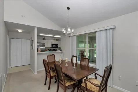 8342 SW 65th Avenue Ocala FL 34476