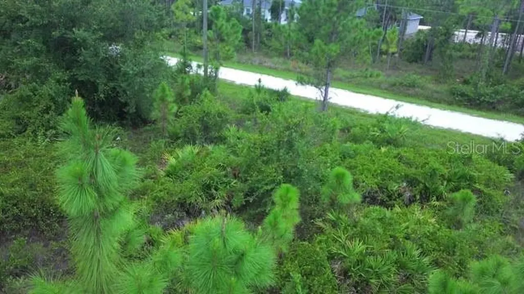 28072 Crestwood Drive Punta Gorda FL 33955