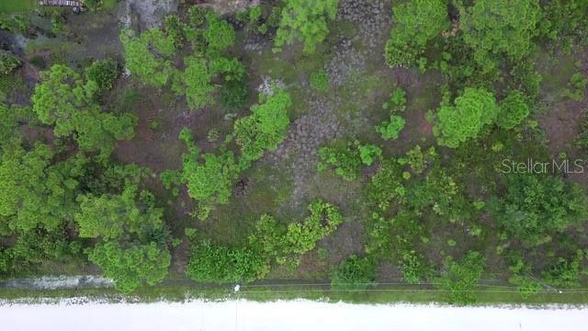 28072 Crestwood Drive Punta Gorda FL 33955