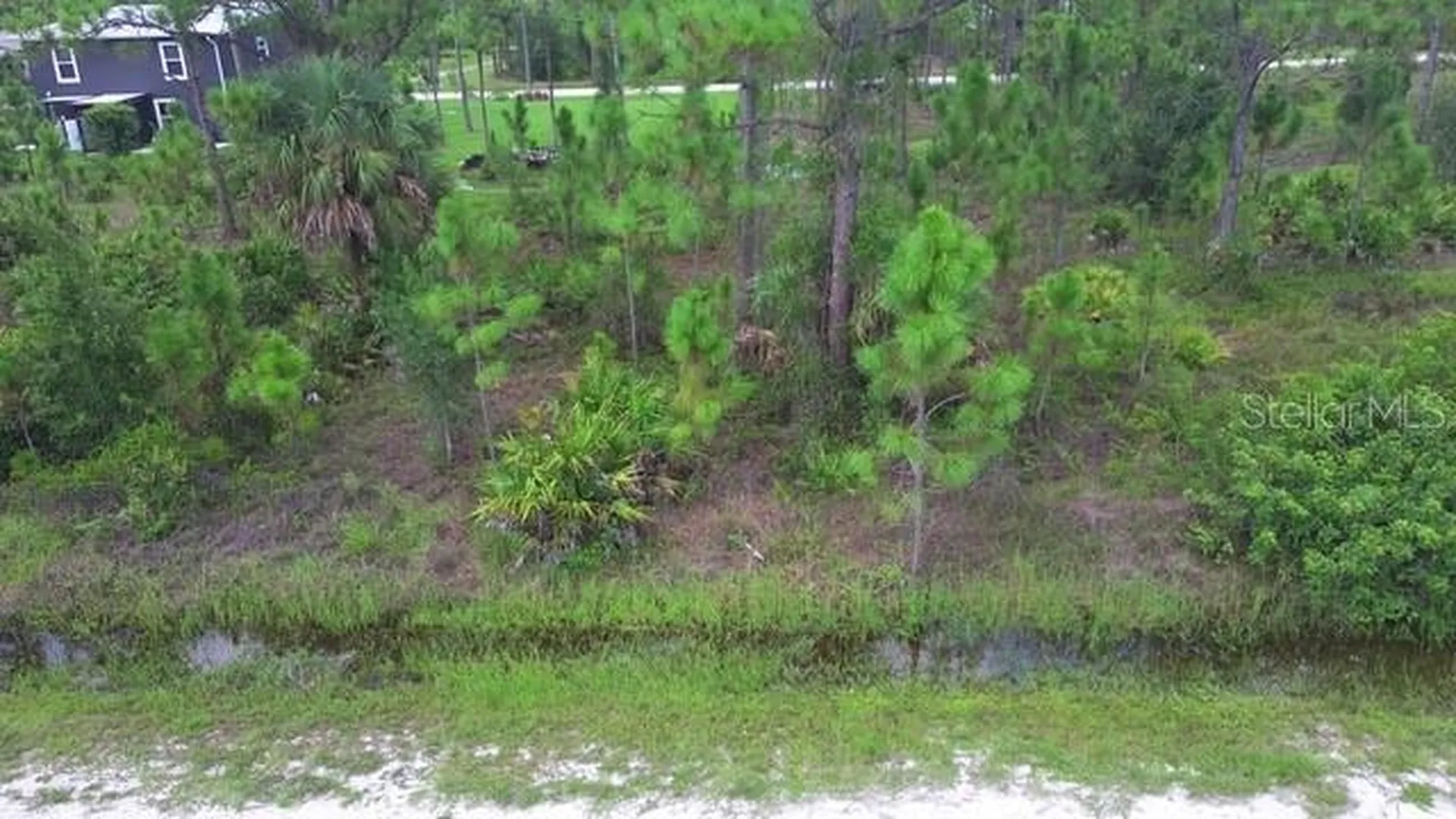 28072 Crestwood Drive Punta Gorda FL 33955
