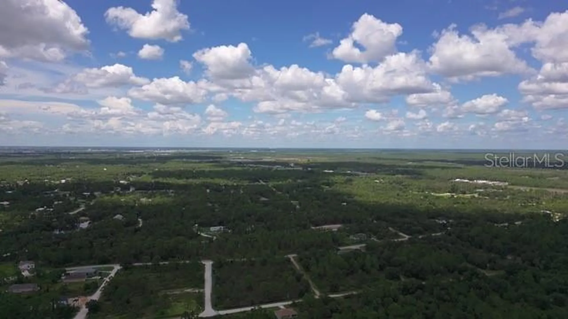 28072 Crestwood Drive Punta Gorda FL 33955