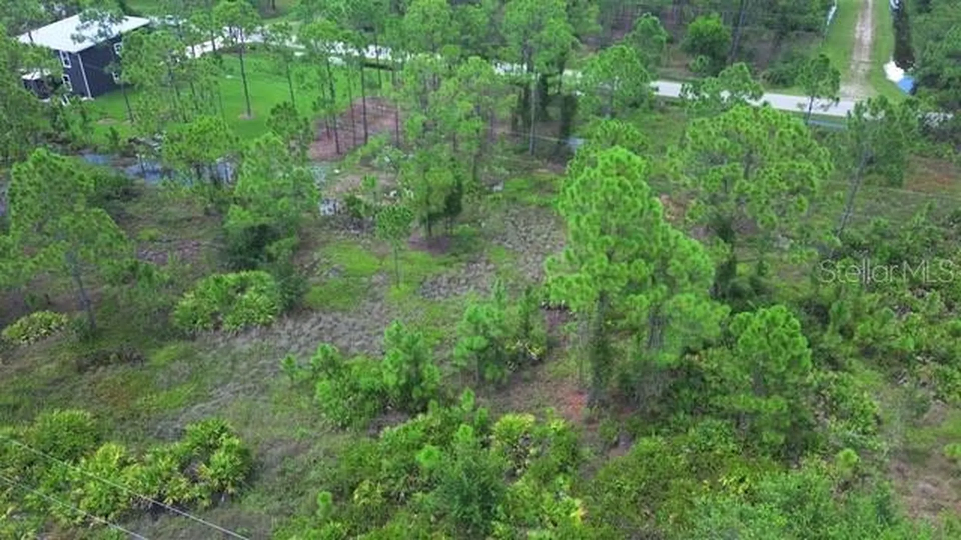 28072 Crestwood Drive Punta Gorda FL 33955